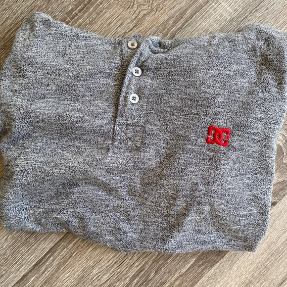 Mens hooded sweatshirt size Medium - Picture 6 of 7